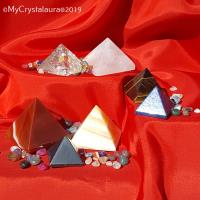 My Crystalaura image 5